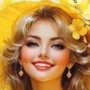 Иконка канала AgeyDenis