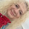 Иконка канала Любовь Сологубова