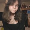 Иконка канала Ксения Щербакова