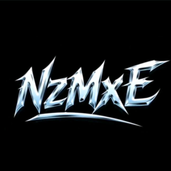 Иконка канала NS | °_NzMxE_° | (NaMe) | 9Ř | LS9 | BB | FNM аR