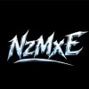 Иконка канала NS | °_NzMxE_° | (NaMe) | 9Ř | LS9 | BB | FNM аR