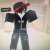 Иконка канала PINGBIN_RB