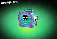 Иконка канала hhhhcdjdhr