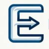 Иконка канала Английский язык - тренажёры, тесты от EngPick.