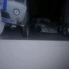 Иконка канала Буханка Строитель