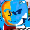 Иконка канала 🟦🩵❄️🌨️ Девесто🌨️🩵❄️🟦