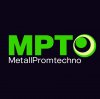 Иконка канала МеталлПромТехно