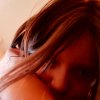 Иконка канала 🎧🤍Olya_996🤍🎧