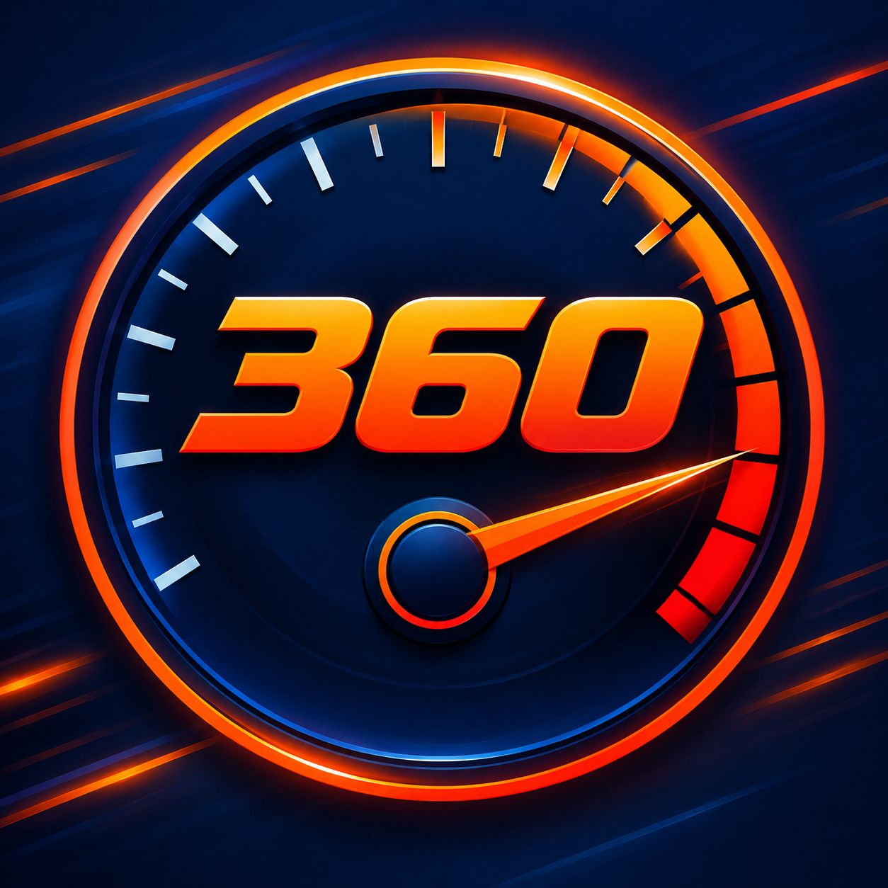 Иконка канала Авто обзор на 360