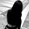 Иконка канала ﹤нефорка﹥🖤
