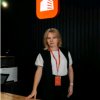 Иконка канала Юлия Графенкова