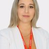 Иконка канала Ольга Головина АН ЭТАЖИ