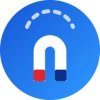 Иконка канала Магниты-Оптом: всё о неодимовых магнитах