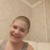 Иконка канала Никита Скляров