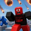 Иконка канала Bester66
