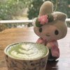 Иконка канала 🍵☆Sha6k☆🍵