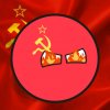 Иконка канала ✮♱🇷🇺𝔻𝕚𝕞𝕒𝟙𝟡𝟜𝟝K🇻🇳☨✭