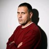 Иконка канала Артем Сероштан