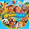 Иконка канала Dreambyte