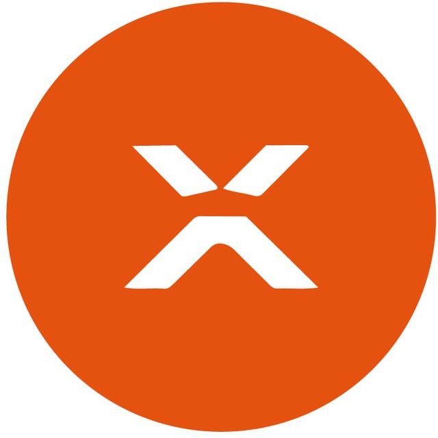 Иконка канала QUIXCON | Автоматизация | АСУ ТП