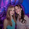 Иконка канала Локельчики😘💕