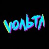 Иконка канала WFC VOLTA