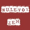 Иконка канала NULEVOY ZEH