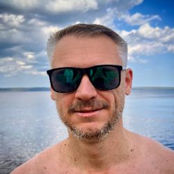 Иконка канала Резонанс Источника