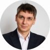 Иконка канала Записки риелтора | Виталий Люсин