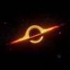 Иконка канала 💫TON 618✓