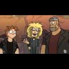 Иконка канала Metal Family