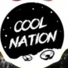 Иконка канала COOL NATION