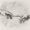 Иконка канала Гравитация | Вера и разум