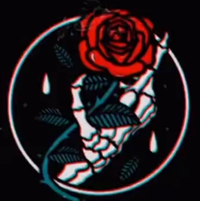 Иконка канала channel82298846