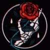 Иконка канала channel82298846