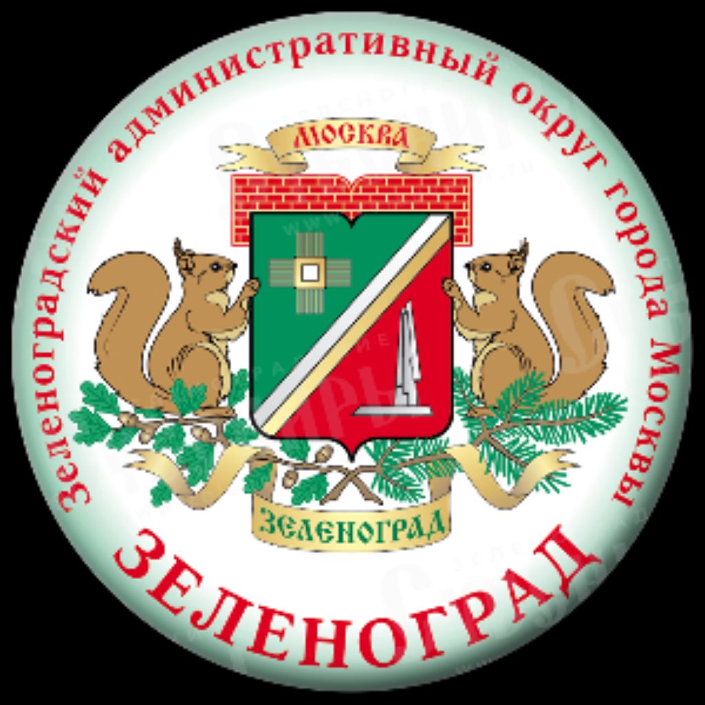 Иконка канала IGvideo