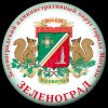 Иконка канала IGvideo