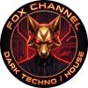 Иконка канала FOX MUSIC