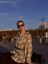 Иконка канала Зиля