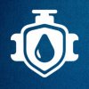 Иконка канала Нержавейка - сообщество профессионалов