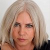 Иконка канала Анна Ханна