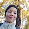Иконка канала Уральский Парень