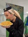 Иконка канала Динара Хасянова