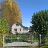 Иконка канала Наш дом в деревне Староверский Луг