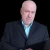 Иконка канала Диагностика от Александра