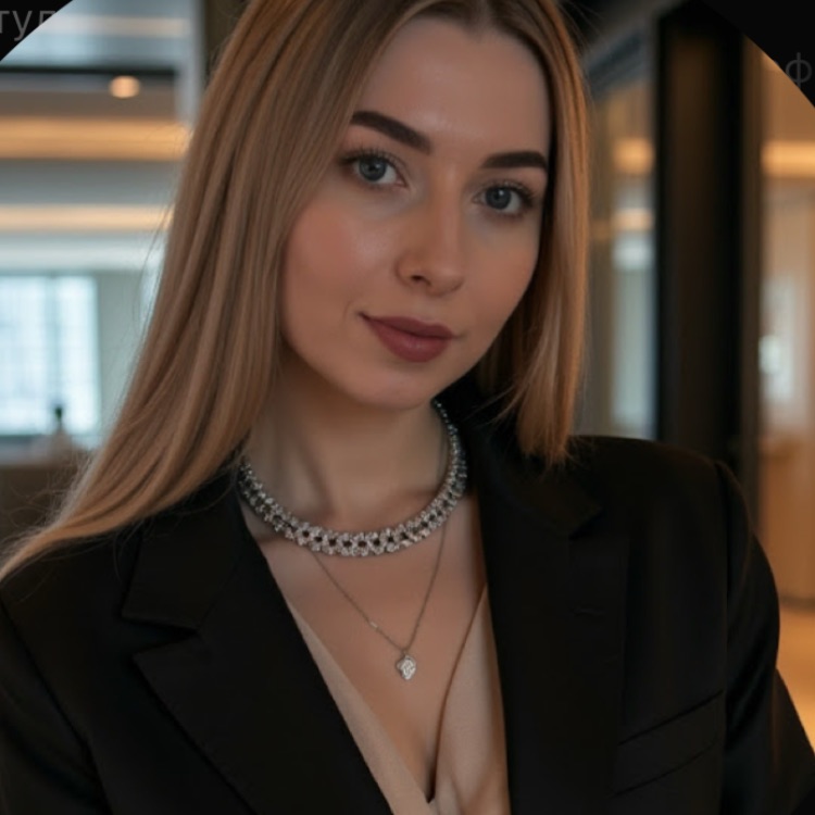 Иконка канала Studhelp