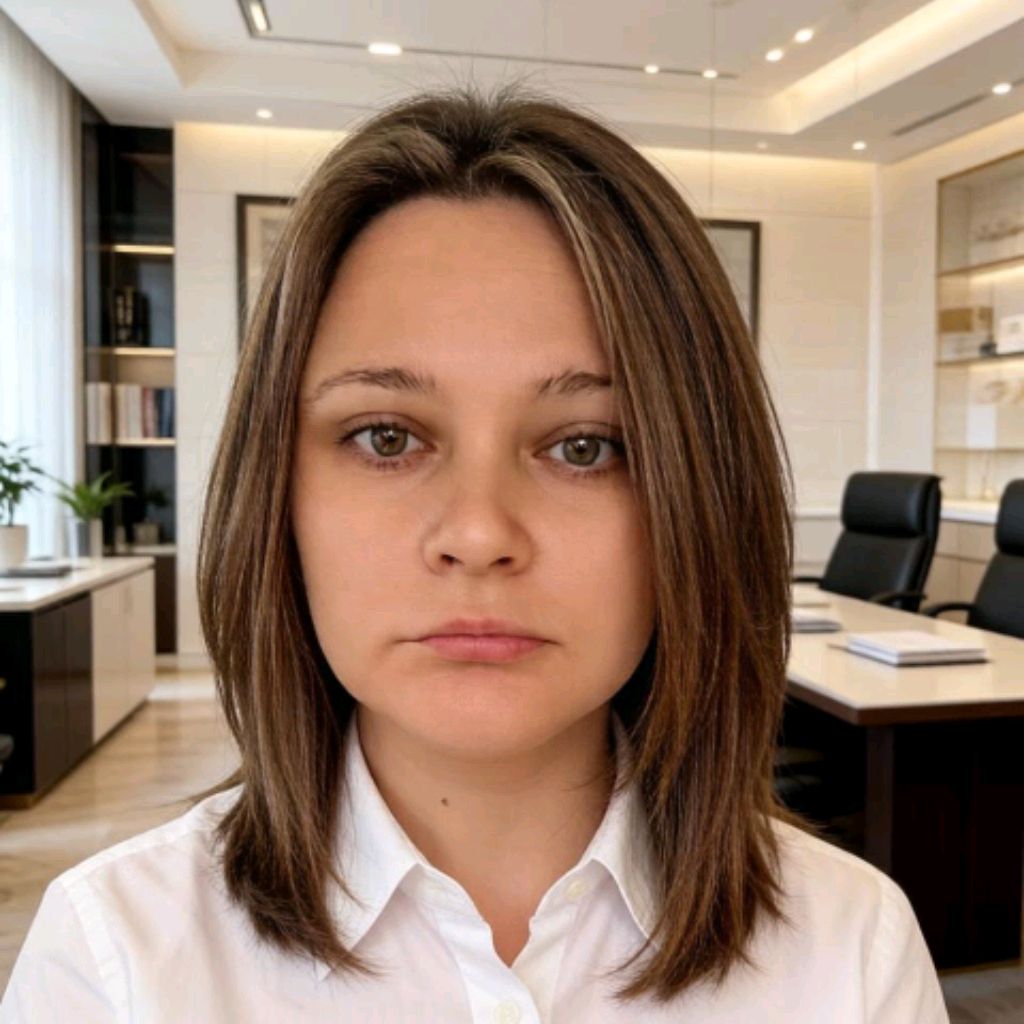 Иконка канала Недвижимость в Санкт-Петербурге и Ленинградской об