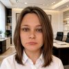 Иконка канала Недвижимость в Санкт-Петербурге и Ленинградской об