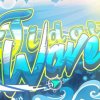 Иконка канала Tidal Wave