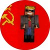 Иконка канала Tehno_WriskNuk